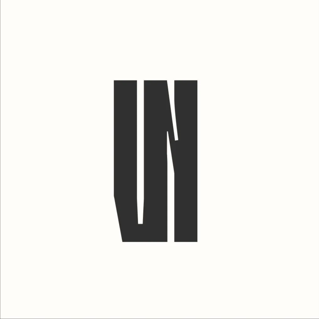 Logo de Vartanian Estudio